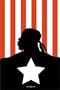 Captain America: Truth: 1 (Captain America)