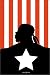 Book Captain America: Truth: 1 (Captain America)
