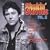 The Hits of Shakin' Stevens, Vol. II