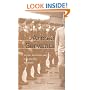 Armed Servants: Agency, Oversight, and Civil-Military Relations