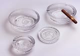 Versace by Rosenthal Arabesque Coaster