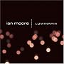 Luminaria