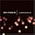 Luminaria