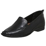 Rockport Women's Autumn Changes Mocassin at Rockport