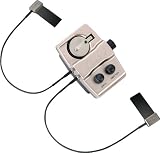 Shadow Electronics SH-955 Nanoflex Pickup with Preamp for Cello