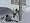 SOCOM: US Navy SEALs (includes headset)