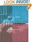 Hiding (Religion and Postmodernism)