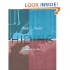Hiding (Religion and Postmodernism)