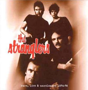 CD-Charts  Music : The Early Years: Rare Live & Unreleased 1974-1976