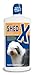 Pet Supplies : Synergy Shed-X Dog, 24 Ounce