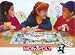 Board Games the Kids Have!