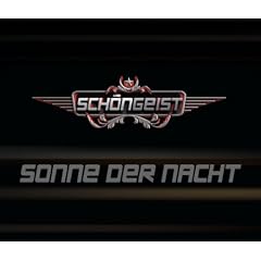 Sonne Der Nacht (Album Version)