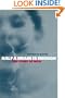 Half a Brain is Enough: The Story of Nico (Cambridge Studies in Cognitive and Perceptual Development)