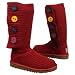 Kids UGG Australia Cardy II Boots