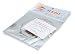 Kite Sleeving Kit with Sleeving Tool and Four Lengths of Braided Sleeving