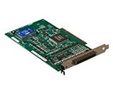 C^tF[X 16/16_fW^o̓{[h PCI-2722