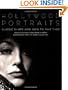 Hollywood Portraits