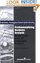 Professionalizing Business Analysis: Breaking the Cycle of Challenged Projects (Business Analysis Essential Library)