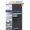 Professionalizing Business Analysis: Breaking the Cycle of Challenged Projects (Business Analysis Essential Library)