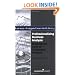 Professionalizing Business Analysis: Breaking the Cycle of Challenged Projects (Business Analysis Essential Library)