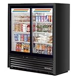 Marvel 6sdze Bd R 24w Dual Zone Wine