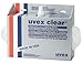 Disposable Lens Cleaning Stations (23 Pack)