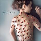 Emile Simon