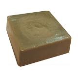 Running To The Embassy Body Butter by LUSH