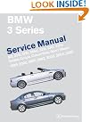 BMW 3 Series...