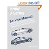 BMW 3 Series (E46) Service Manual: 1999-2005