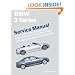BMW 3 Series (E46) Service Manual: 1999-2005