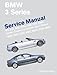 BMW 3 Series (E46) Service Manual: 1999-2005
