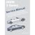 e46 home