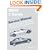 BMW 3 Series (E46) Service Manual: 1999-2005