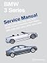 BMW 3 Series (E46) Service Manual: 1999-2005