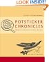 Potsticker Chronicles: America's Favorite Chinese Recipes