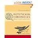 Potsticker Chronicles: America's Favorite Chinese Recipes