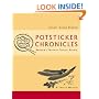 Potsticker Chronicles: America's Favorite Chinese Recipes