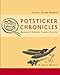 Potsticker Chronicles: America's Favorite Chinese Recipes