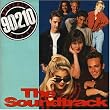 Beverly Hills 90210