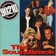 Beverly Hills, 90210