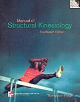 Manual of Structural Kinesiology, 14th Ed.