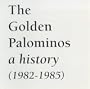 History 1982-85