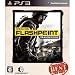 CODEMASTERS OPERATION FLASHPOINT?DRAGON RISING Codemasters BEST (BEST PRICE) for PS3 [Japan Import]