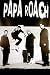 Papa Roach - Band - Musik Poster Druck von Papa Roach - alle Infos