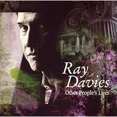 Other People Lives