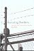 Securing Borders: Detention And Deportation In Canada (Law & Society)