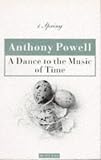 A Dance to the Music of Time: Spring