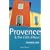 Provence and the Cote D'azur: The Rough Guide, Third Edition (3rd ed)