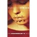 Post Apocalypse and other recommended reads....